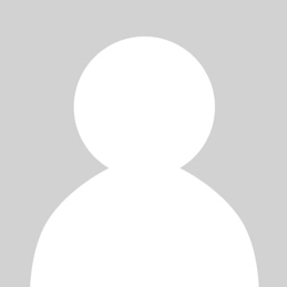 Avatar klienta: >Anonymous<